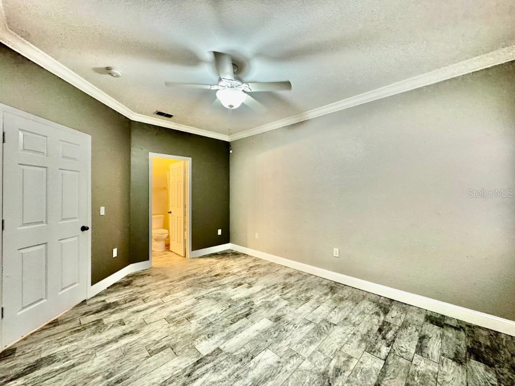 2188 Chianti Place #1028 Palm Harbor FL 34683 TB8424711 image24