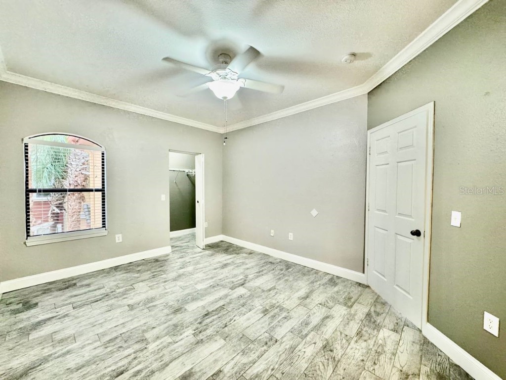 2188 Chianti Place #1028 Palm Harbor FL 34683 TB8424711 image26