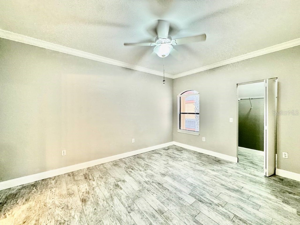 2188 Chianti Place #1028 Palm Harbor FL 34683 TB8424711 image27