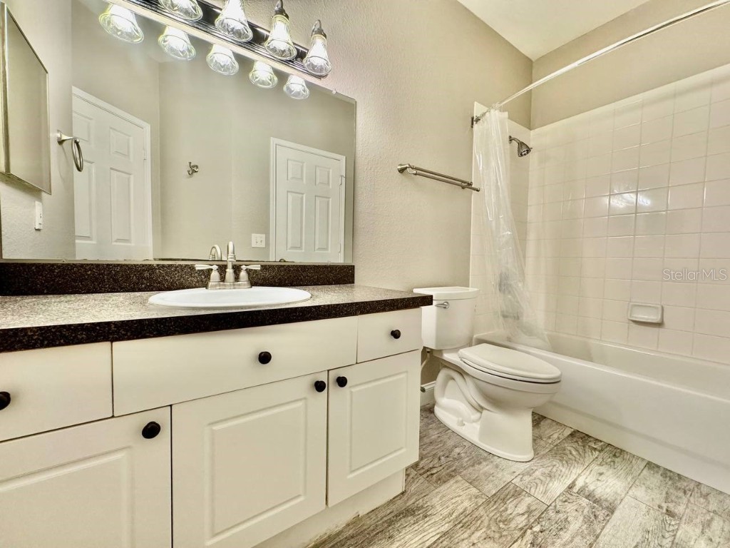 2188 Chianti Place #1028 Palm Harbor FL 34683 TB8424711 image29