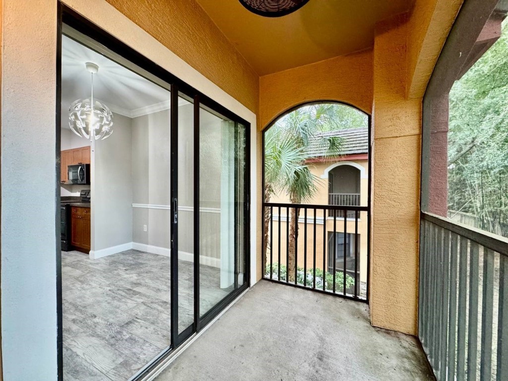 2188 Chianti Place #1028 Palm Harbor FL 34683 TB8424711 image31