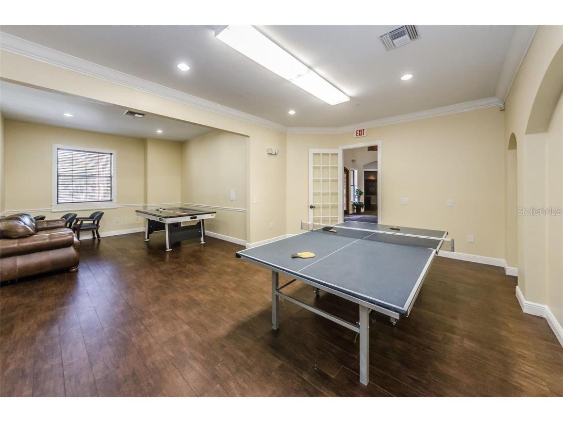 2188 Chianti Place #1028 Palm Harbor FL 34683 TB8424711 image42