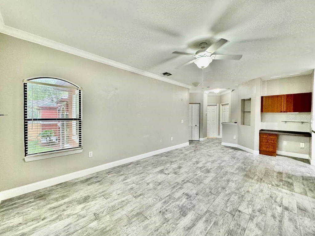 2188 Chianti Place #1028 Palm Harbor FL 34683 TB8424711 image5