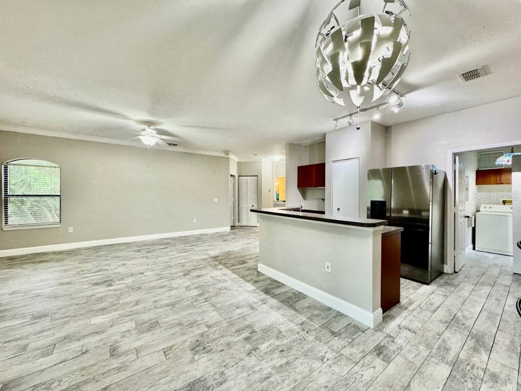 2188 Chianti Place #1028 Palm Harbor FL 34683 TB8424711 image7