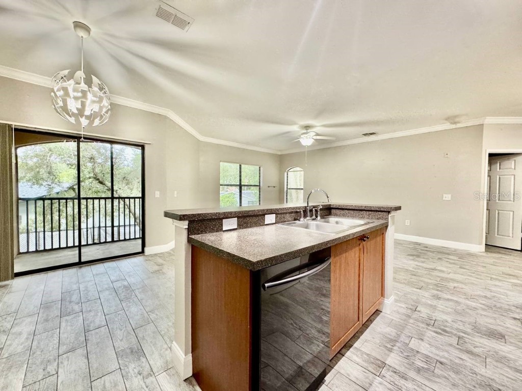 2188 Chianti Place #1028 Palm Harbor FL 34683 TB8424711 image8