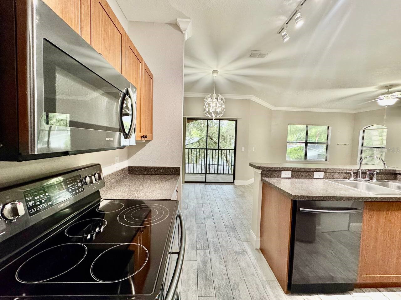 2188 Chianti Place #1028 Palm Harbor FL 34683 TB8479518 image16