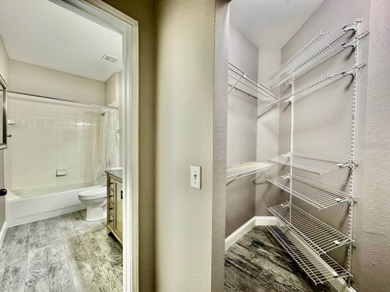 2188 Chianti Place #1028 Palm Harbor FL 34683 TB8479518 image18