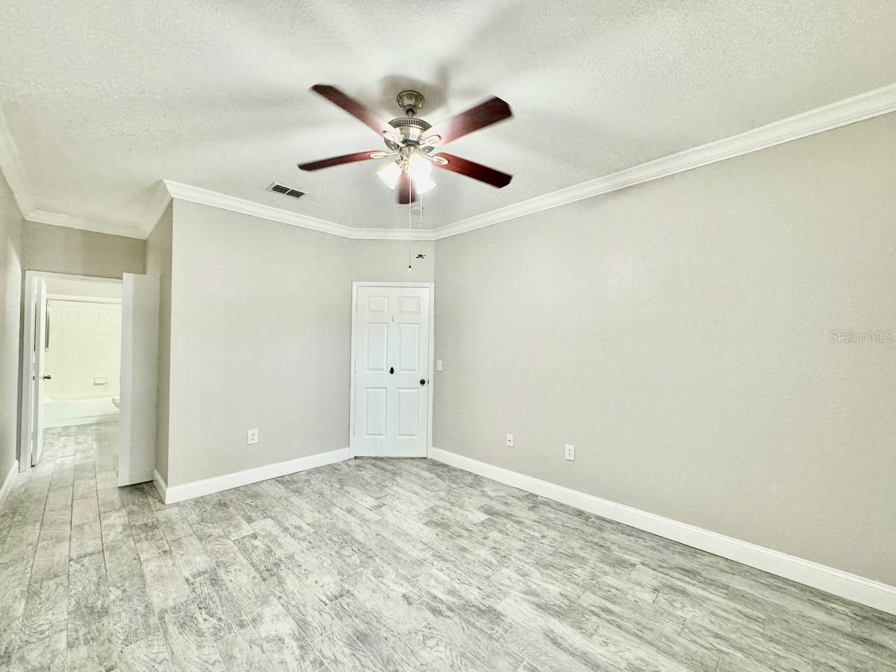 2188 Chianti Place #1028 Palm Harbor FL 34683 TB8479518 image22