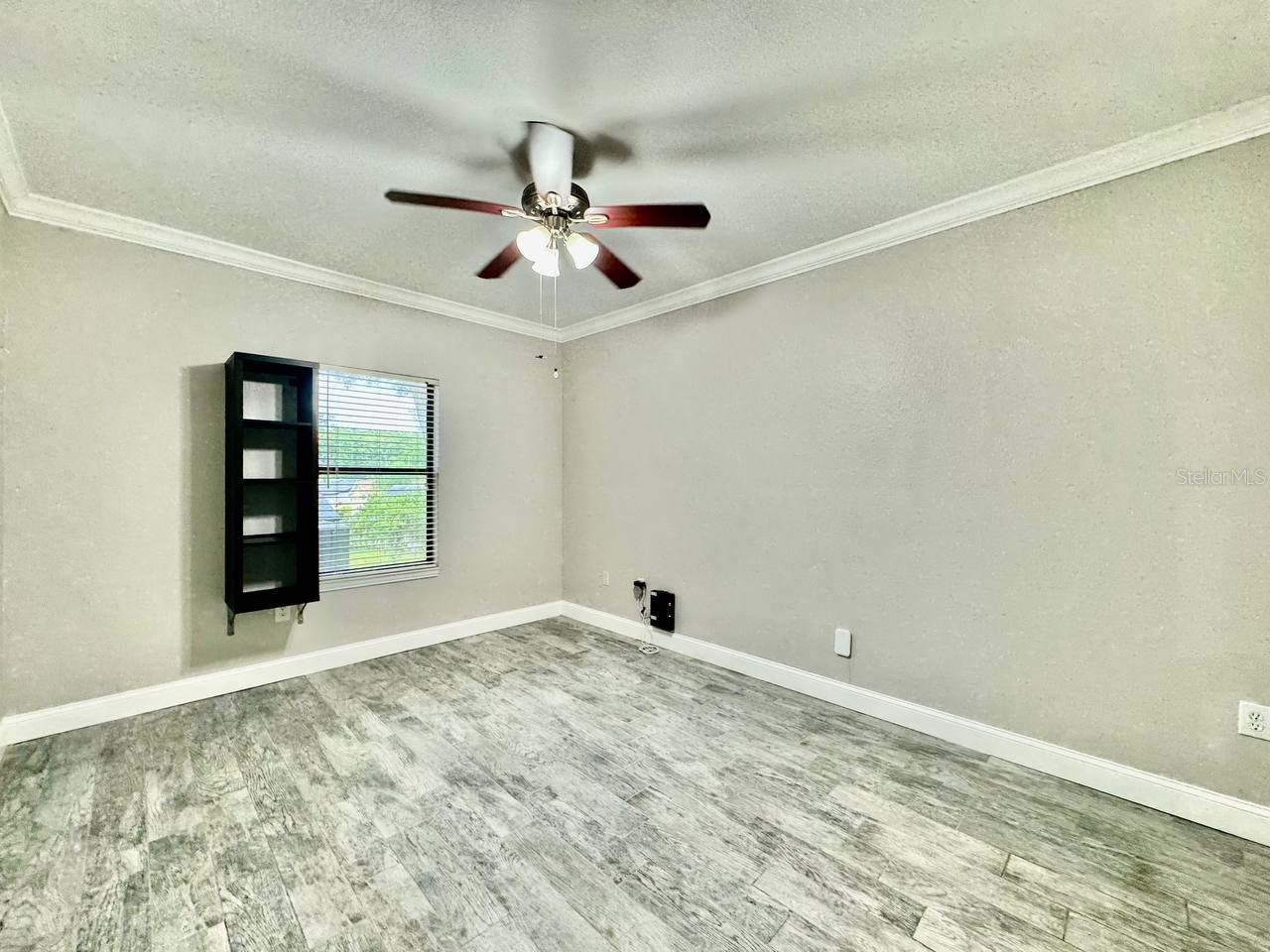 2188 Chianti Place #1028 Palm Harbor FL 34683 TB8479518 image23