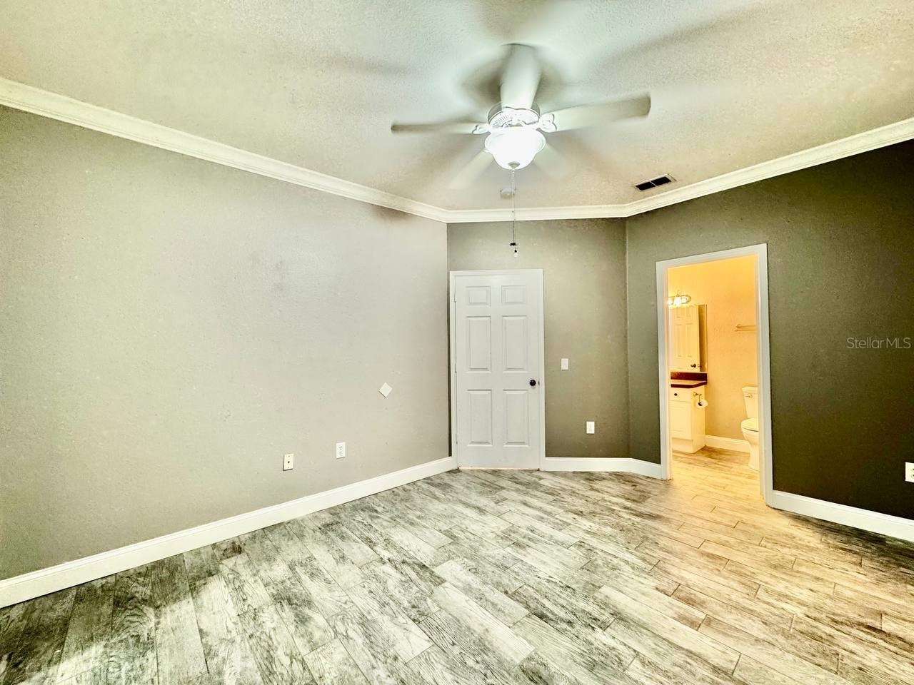 2188 Chianti Place #1028 Palm Harbor FL 34683 TB8479518 image25