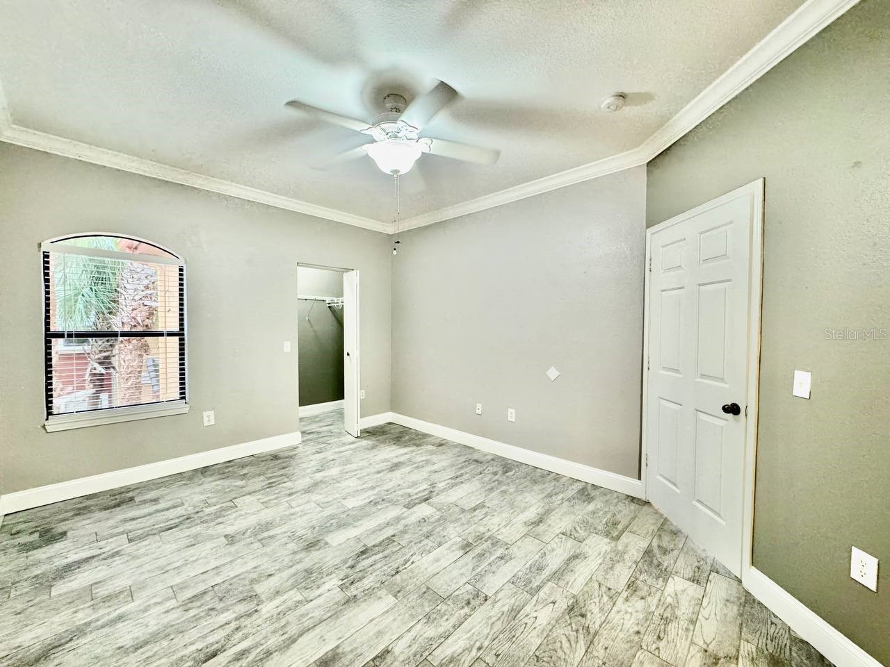 2188 Chianti Place #1028 Palm Harbor FL 34683 TB8479518 image26