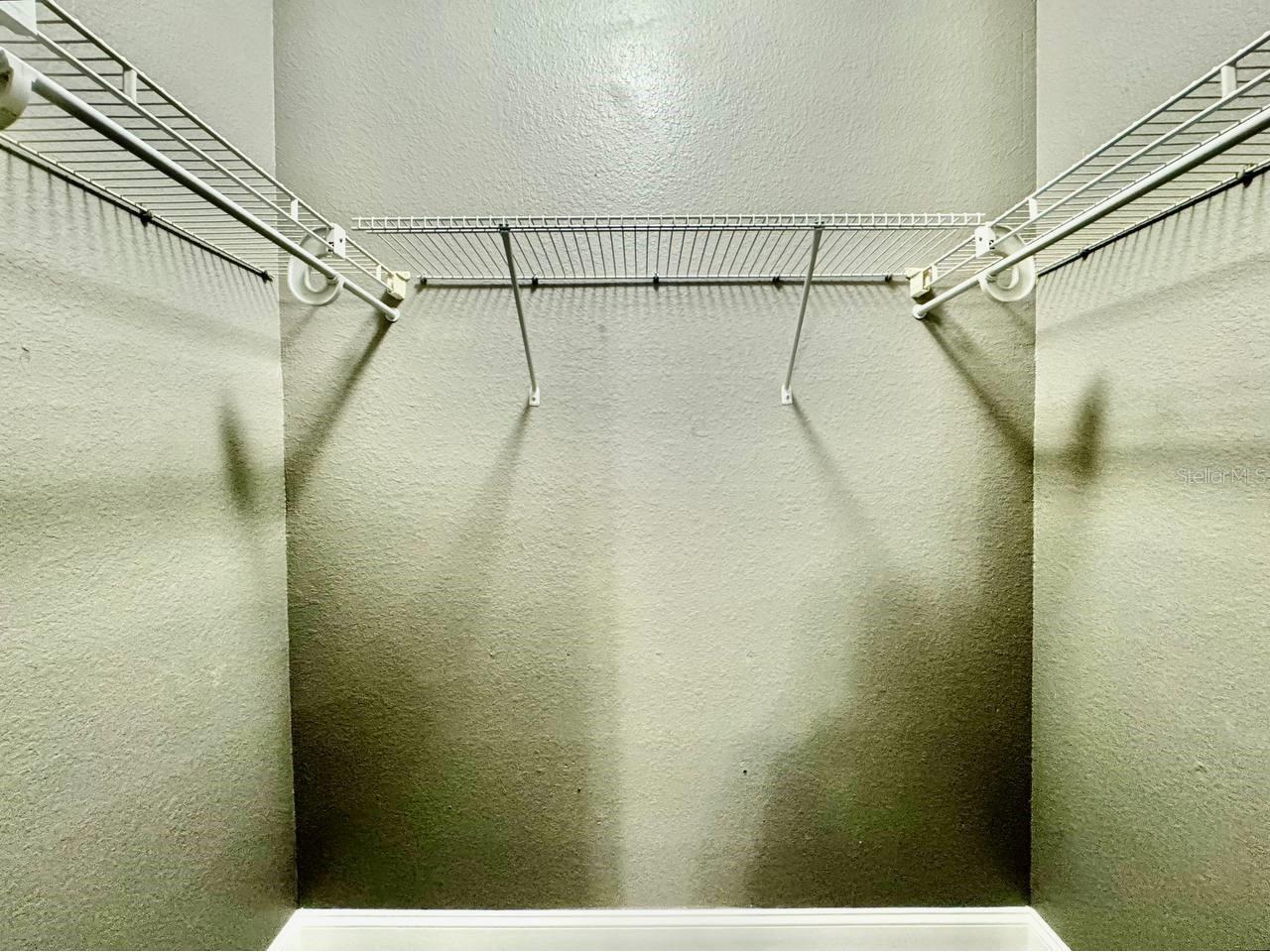 2188 Chianti Place #1028 Palm Harbor FL 34683 TB8479518 image28