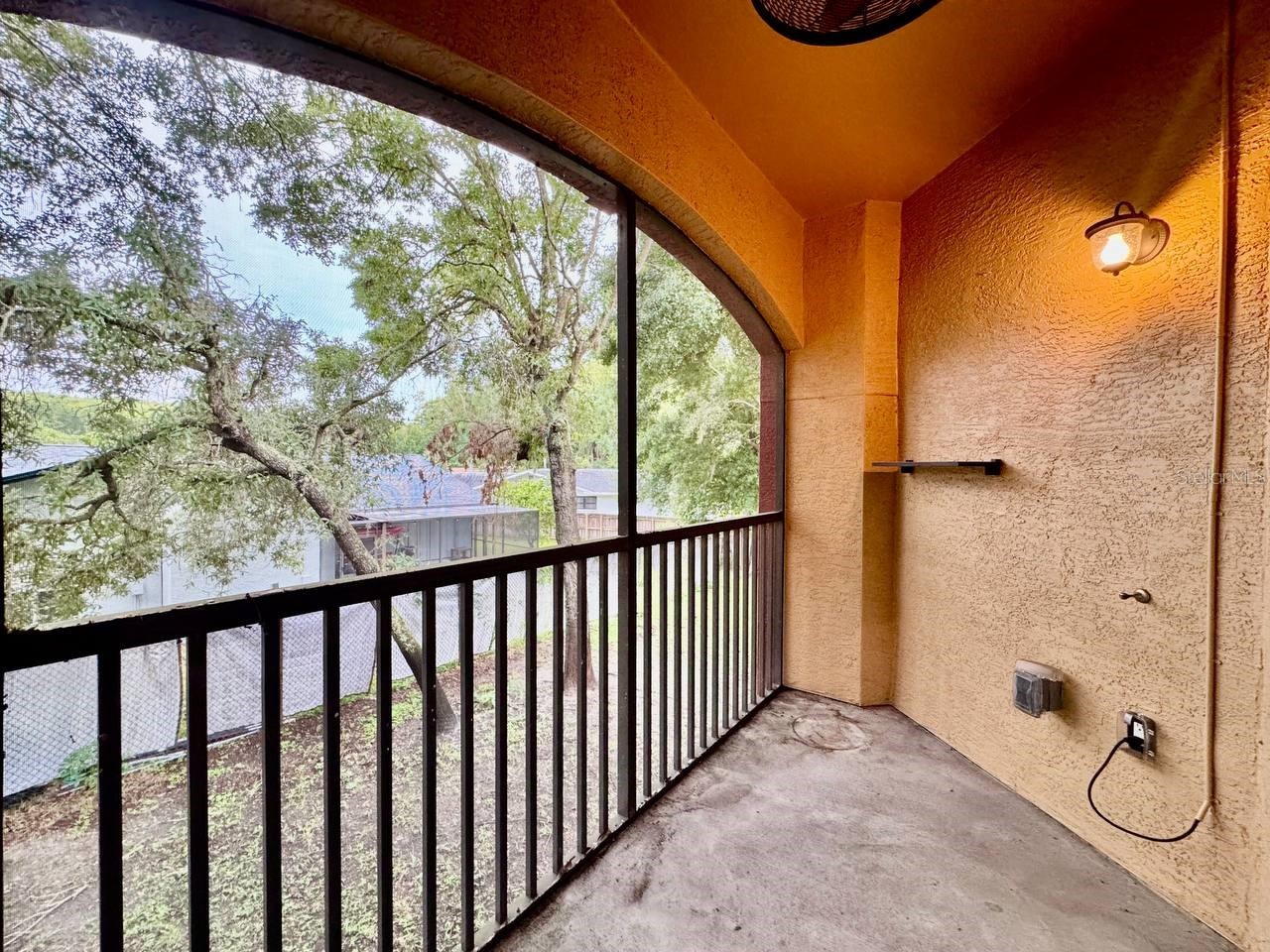 2188 Chianti Place #1028 Palm Harbor FL 34683 TB8479518 image30