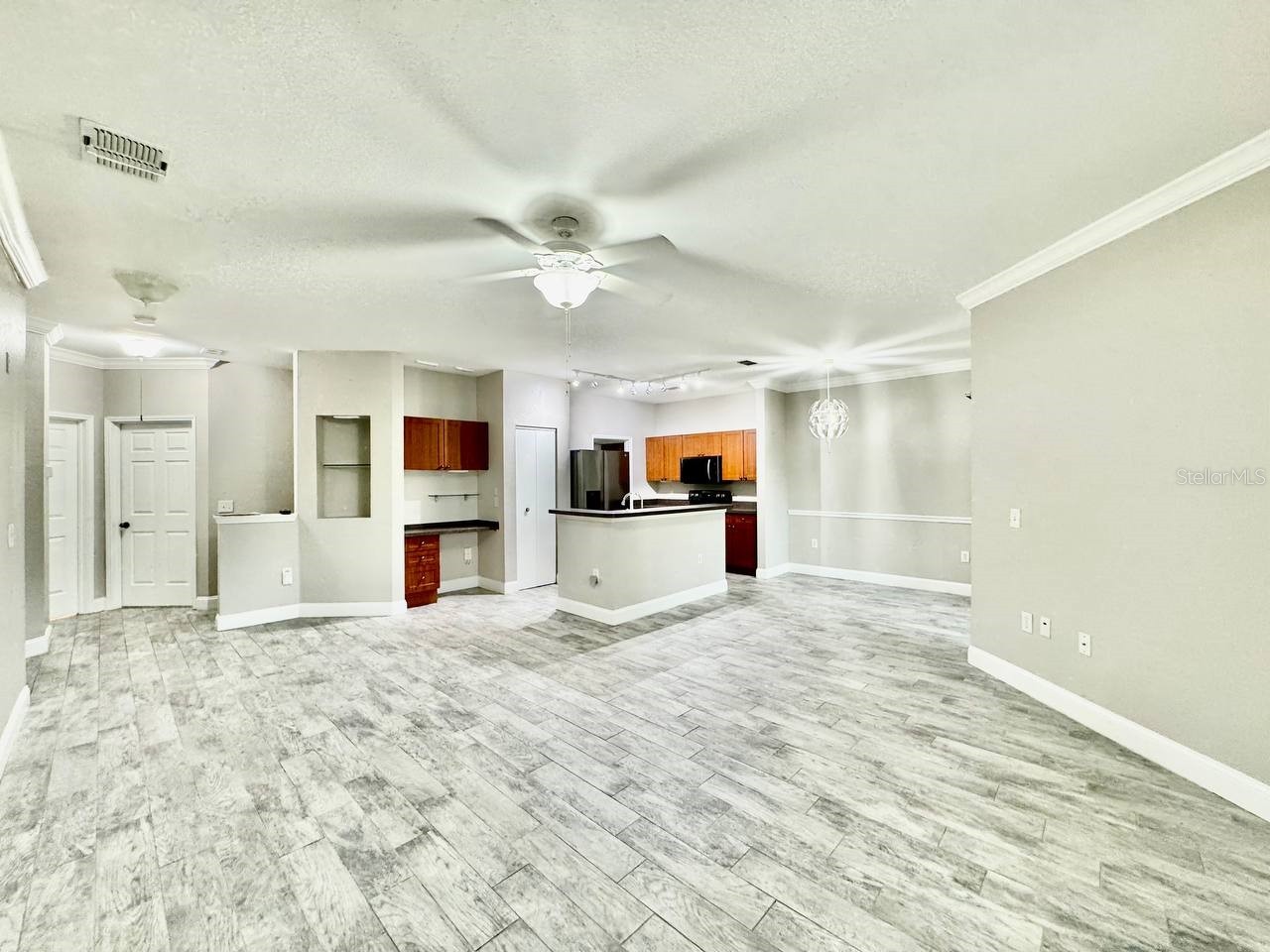 2188 Chianti Place #1028 Palm Harbor FL 34683 TB8479518 image6