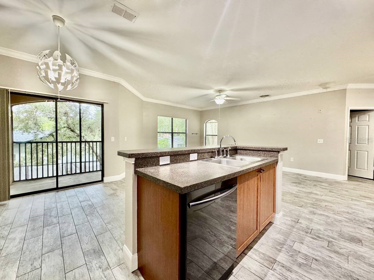 2188 Chianti Place #1028 Palm Harbor FL 34683 TB8479518 image8