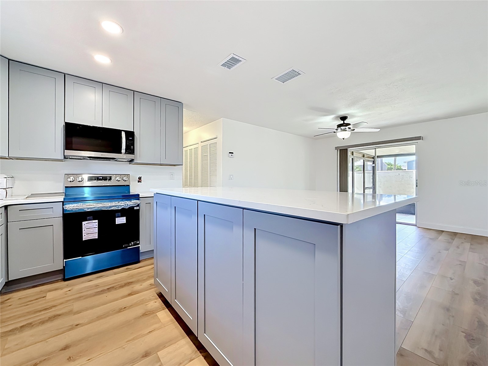 2188 Corinne Court S #A Saint Petersburg FL 33712 A4693469 image10