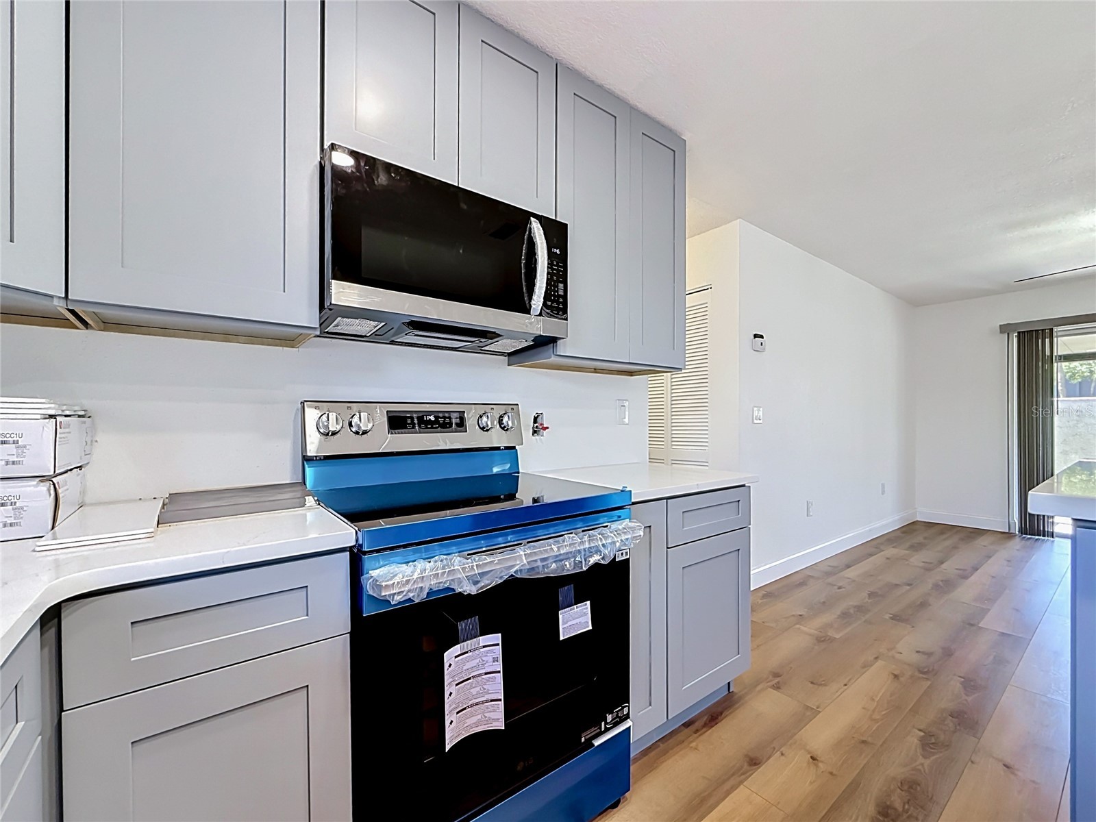 2188 Corinne Court S #A Saint Petersburg FL 33712 A4693469 image11