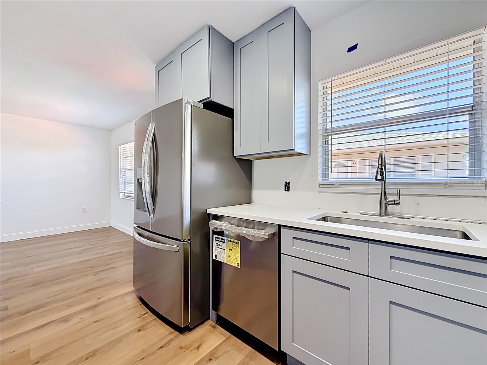2188 Corinne Court S #A Saint Petersburg FL 33712 A4693469 image12