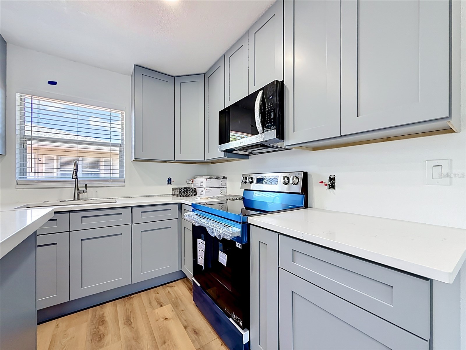 2188 Corinne Court S #A Saint Petersburg FL 33712 A4693469 image13