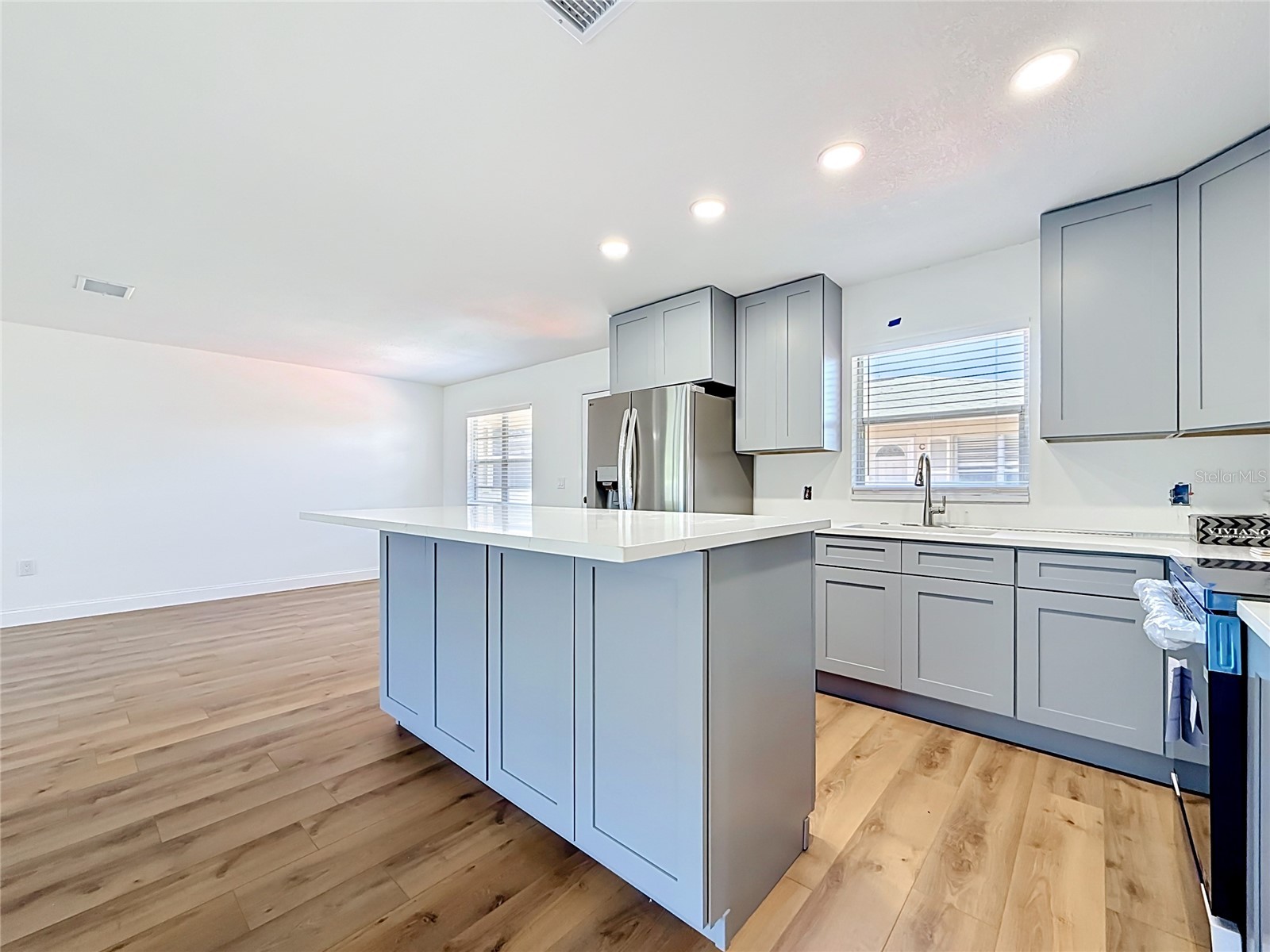 2188 Corinne Court S #A Saint Petersburg FL 33712 A4693469 image14