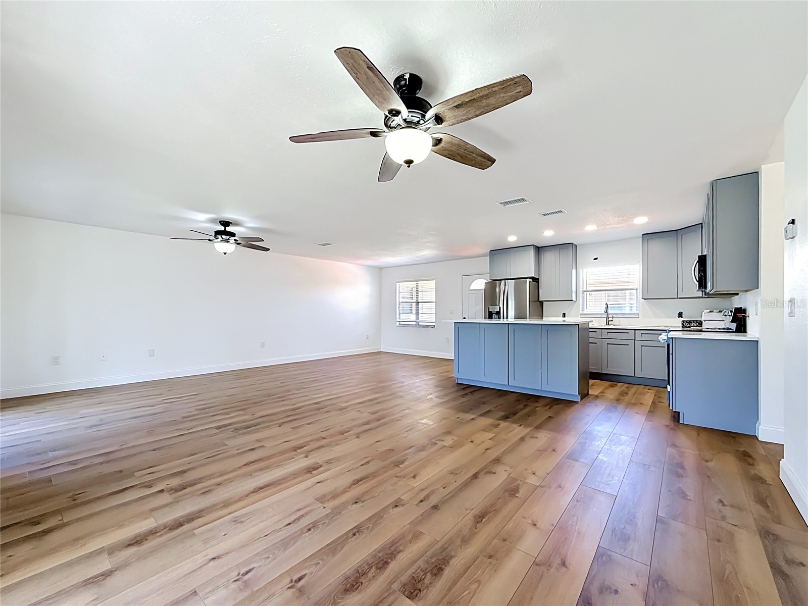 2188 Corinne Court S #A Saint Petersburg FL 33712 A4693469 image15