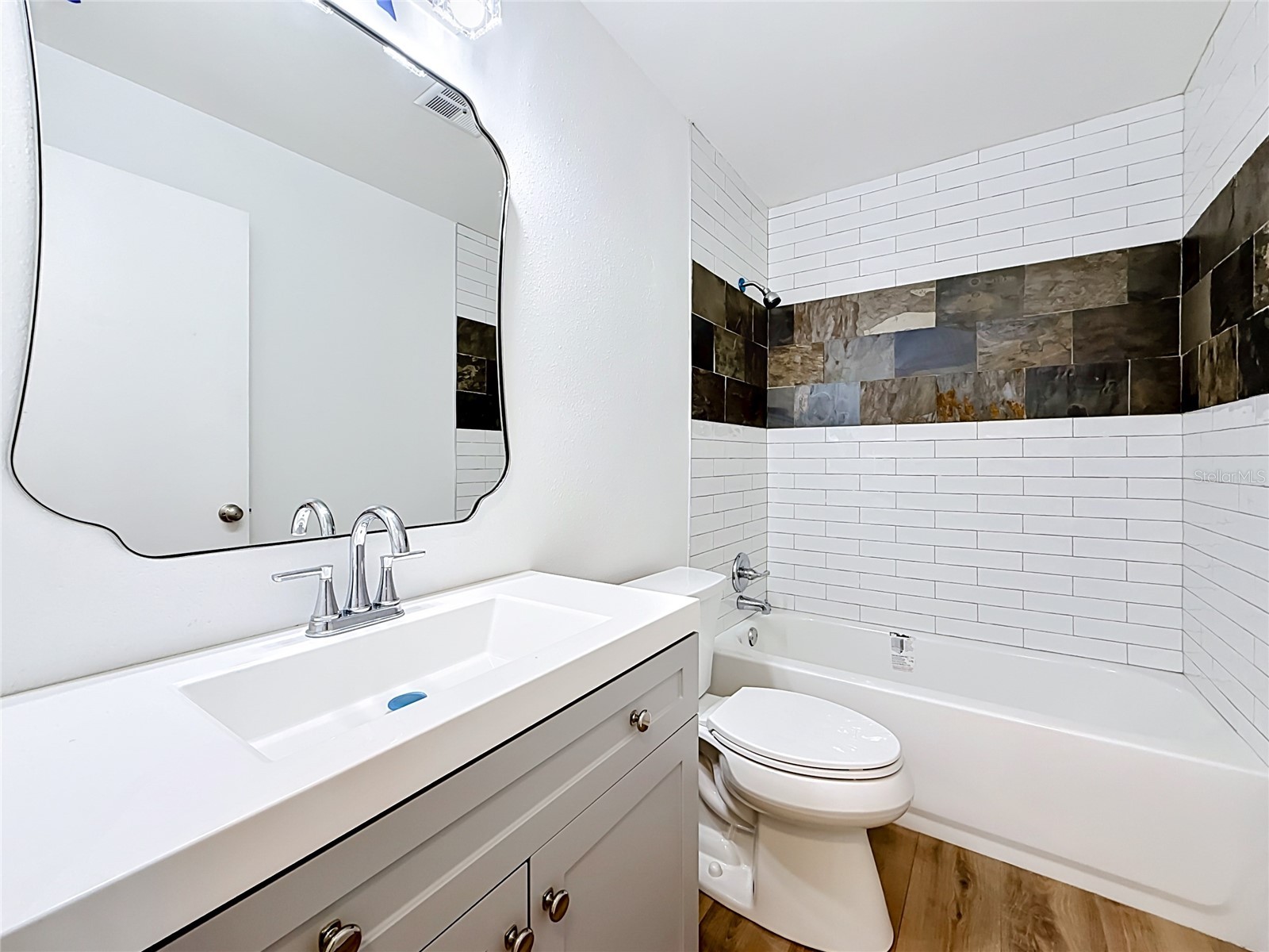 2188 Corinne Court S #A Saint Petersburg FL 33712 A4693469 image16