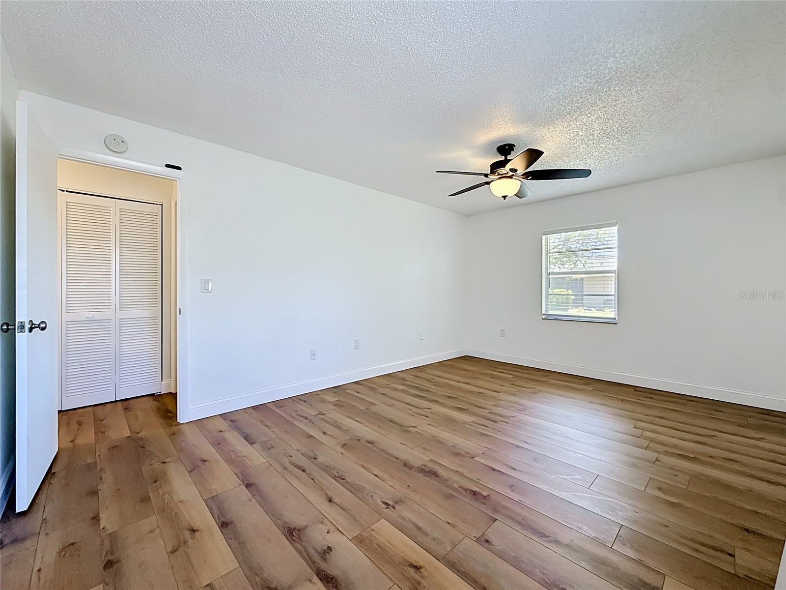 2188 Corinne Court S #A Saint Petersburg FL 33712 A4693469 image19
