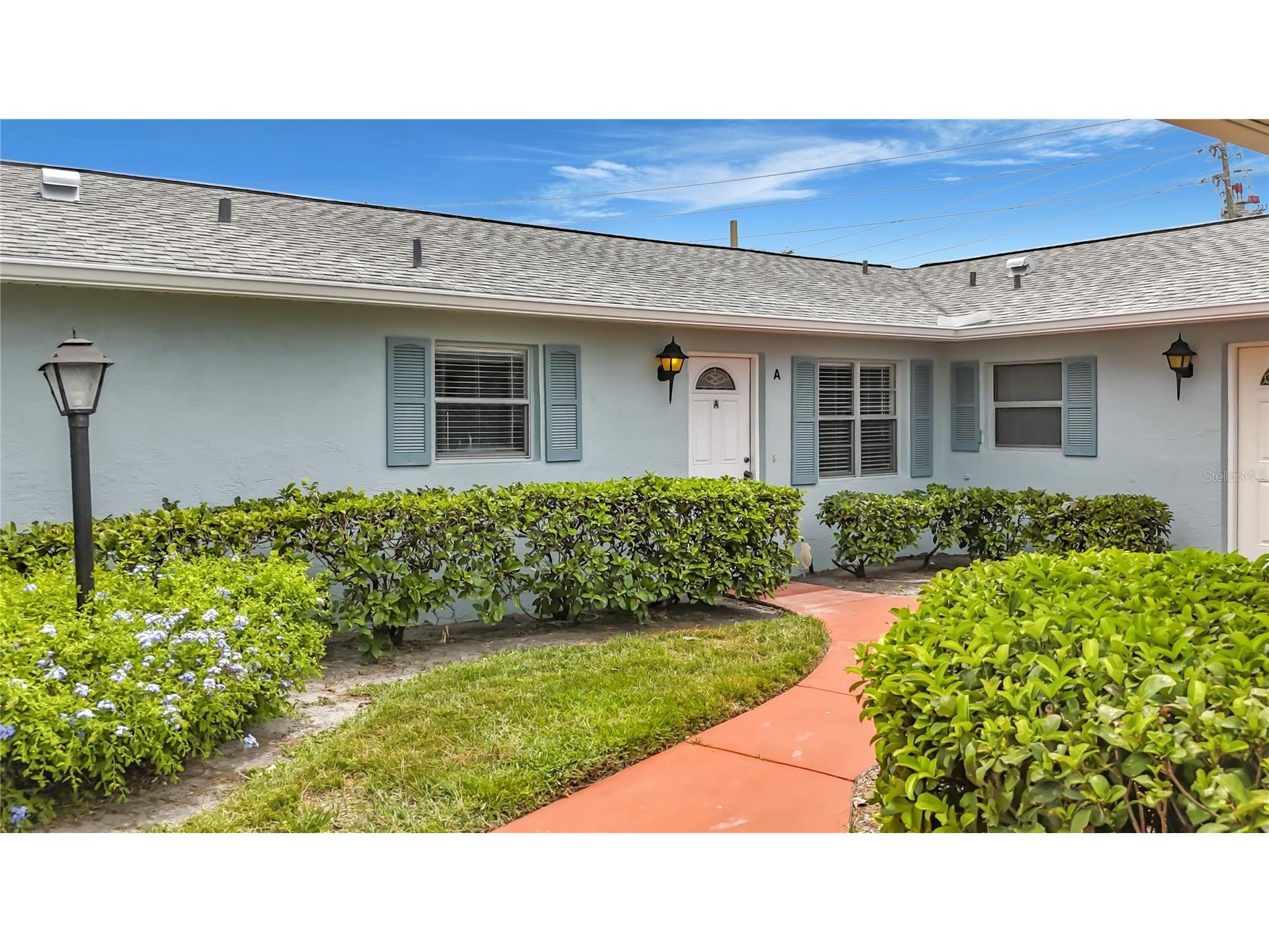 2188 Corinne Court S #A Saint Petersburg FL 33712 A4693469 image2