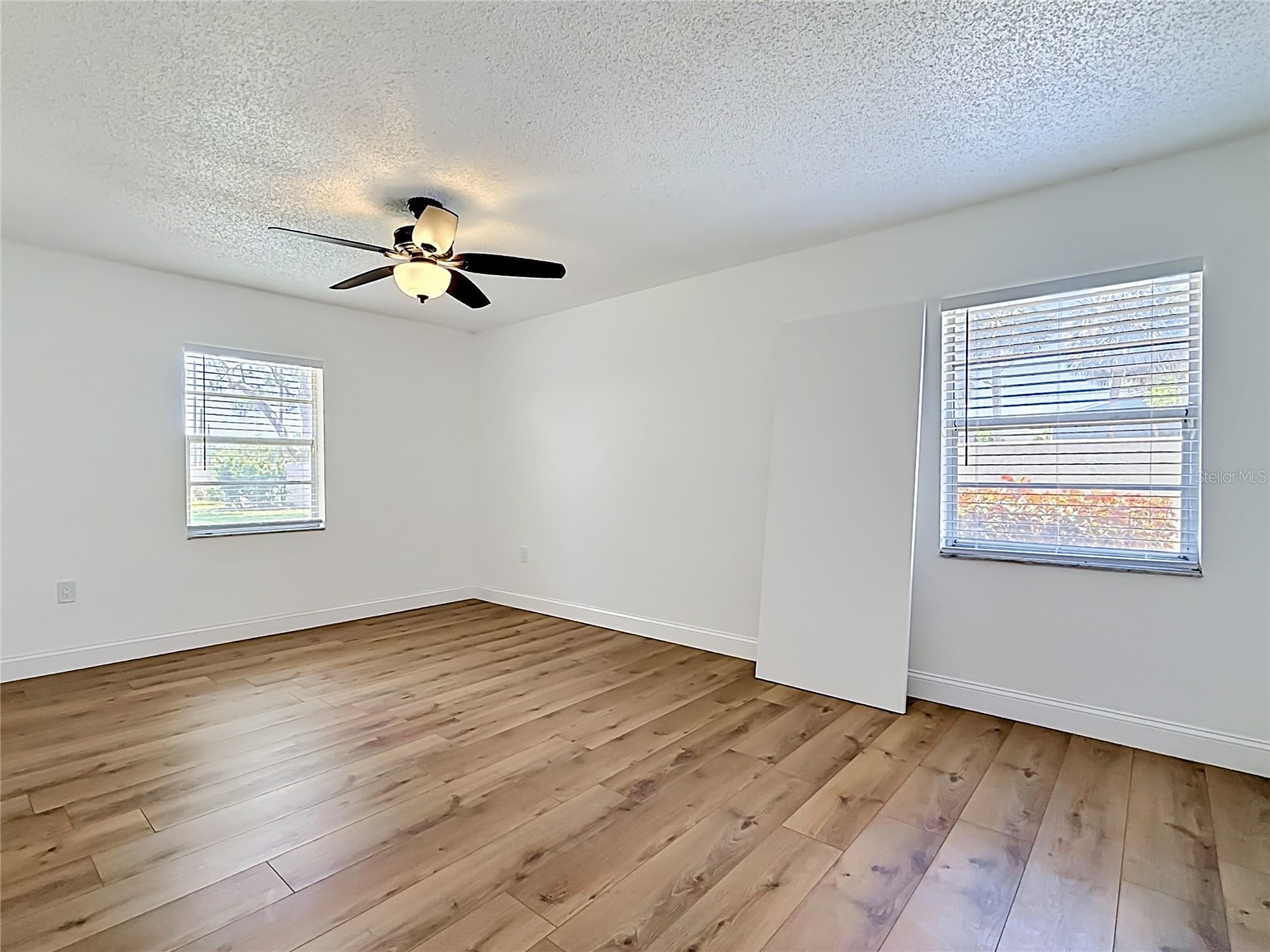 2188 Corinne Court S #A Saint Petersburg FL 33712 A4693469 image20