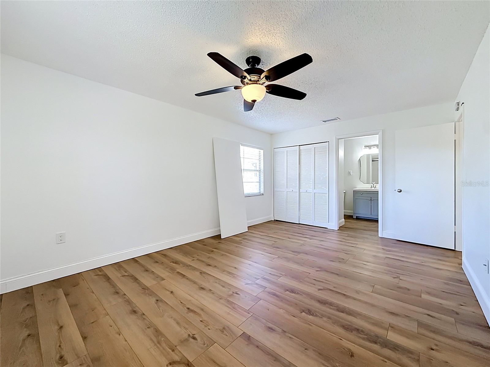 2188 Corinne Court S #A Saint Petersburg FL 33712 A4693469 image21
