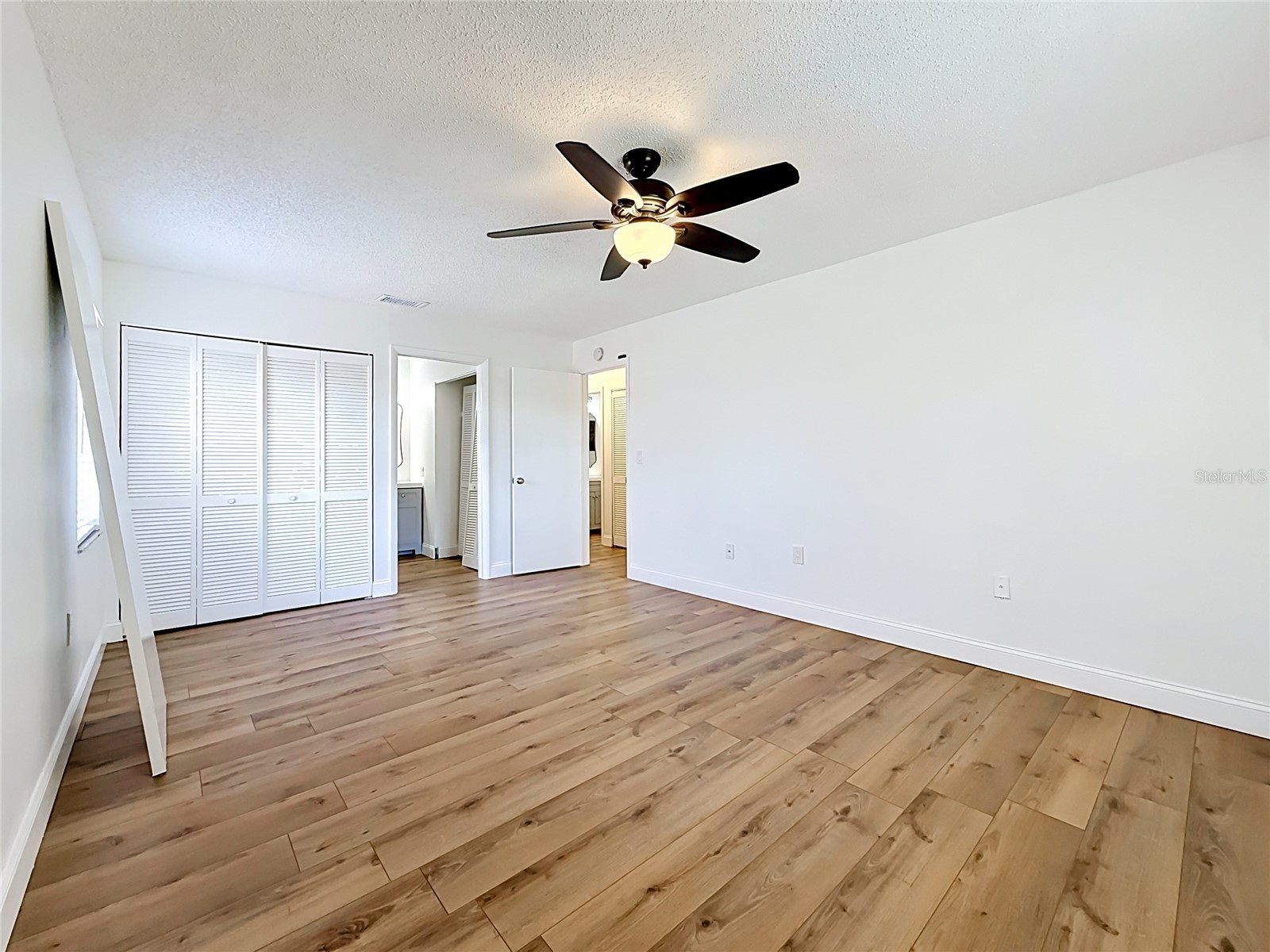 2188 Corinne Court S #A Saint Petersburg FL 33712 A4693469 image22