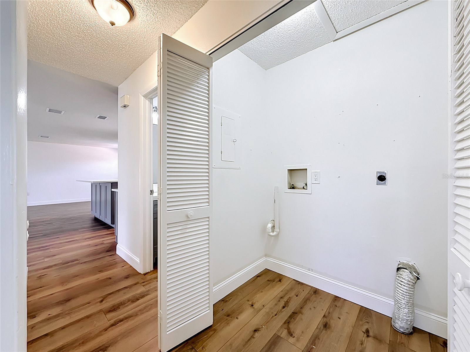 2188 Corinne Court S #A Saint Petersburg FL 33712 A4693469 image25