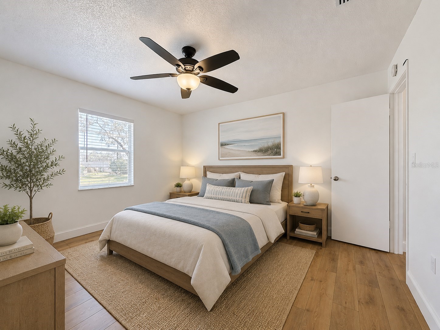 2188 Corinne Court S #A Saint Petersburg FL 33712 A4693469 image26