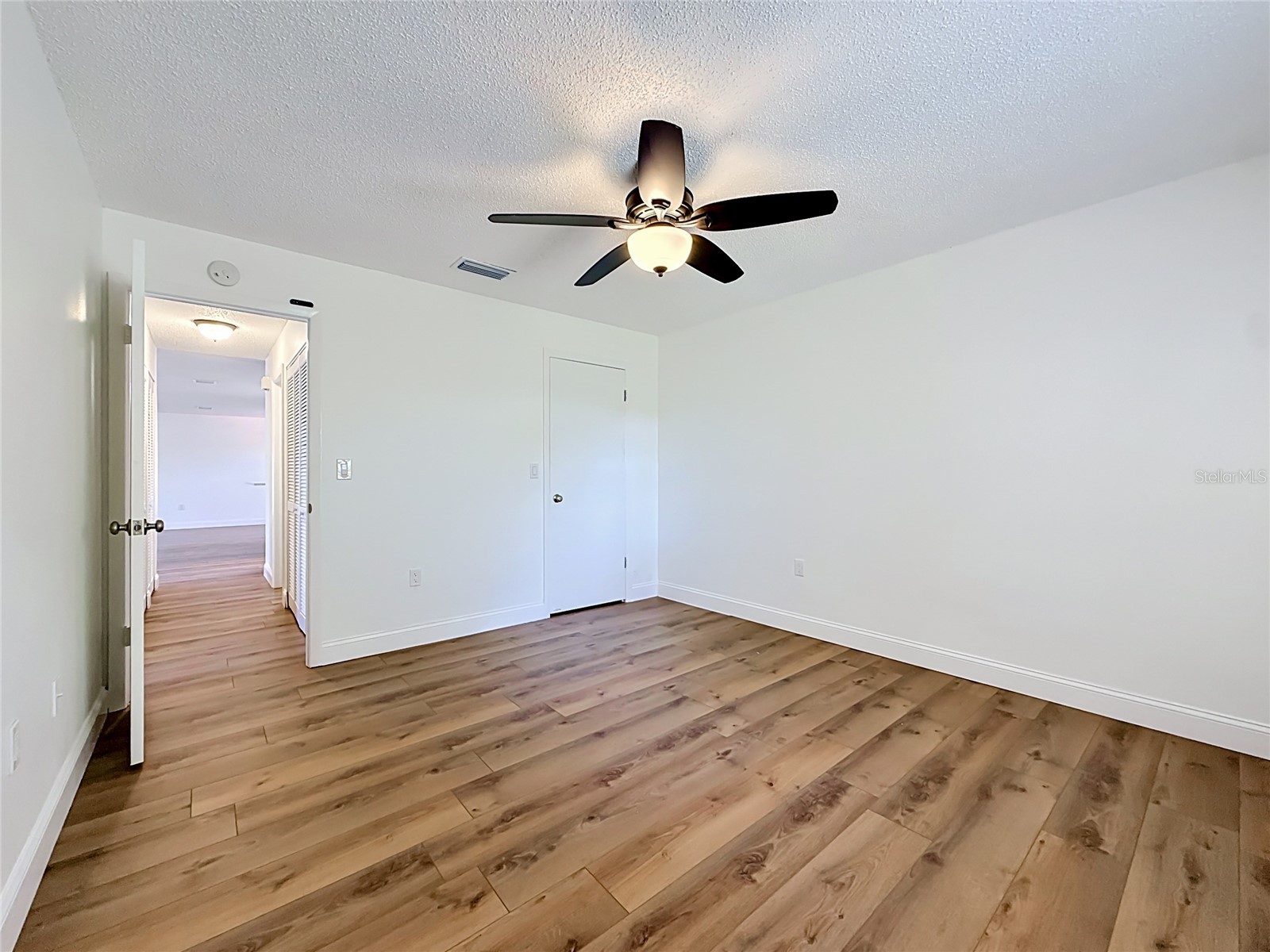 2188 Corinne Court S #A Saint Petersburg FL 33712 A4693469 image27