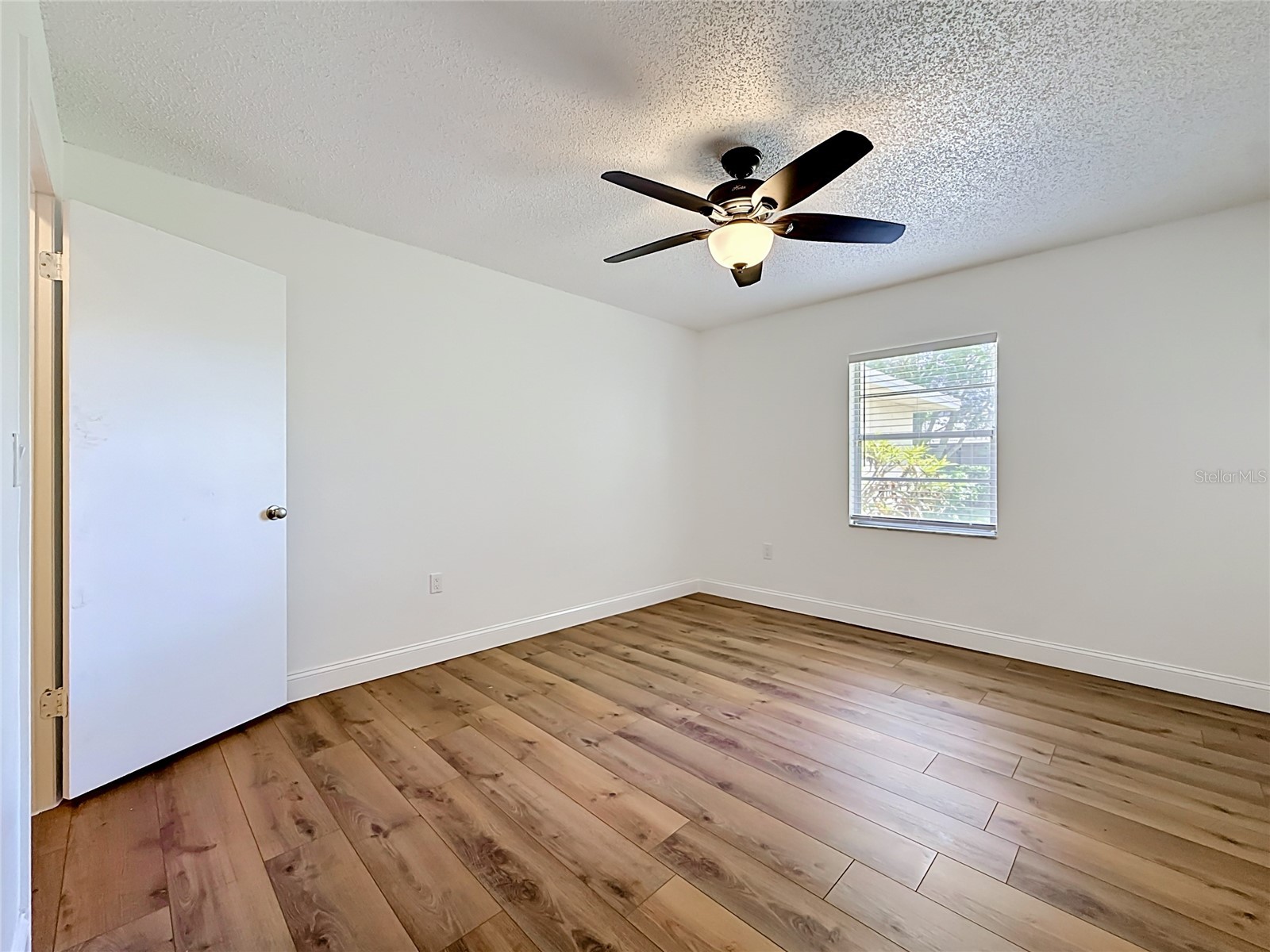 2188 Corinne Court S #A Saint Petersburg FL 33712 A4693469 image28
