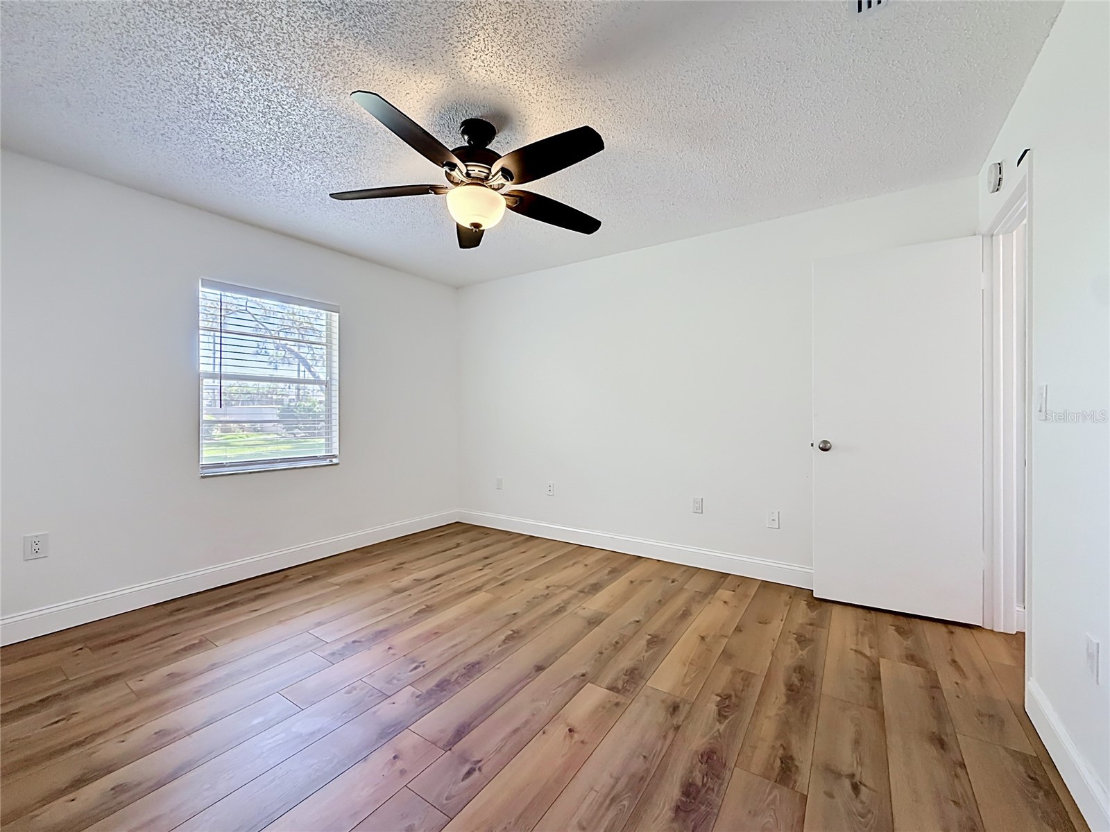 2188 Corinne Court S #A Saint Petersburg FL 33712 A4693469 image29
