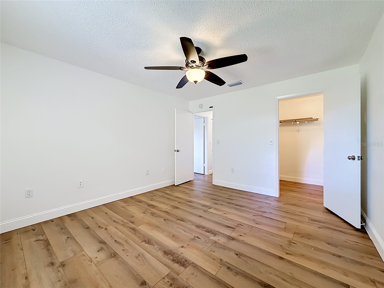 2188 Corinne Court S #A Saint Petersburg FL 33712 A4693469 image30