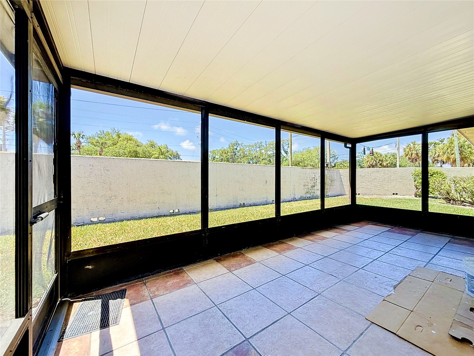 2188 Corinne Court S #A Saint Petersburg FL 33712 A4693469 image31