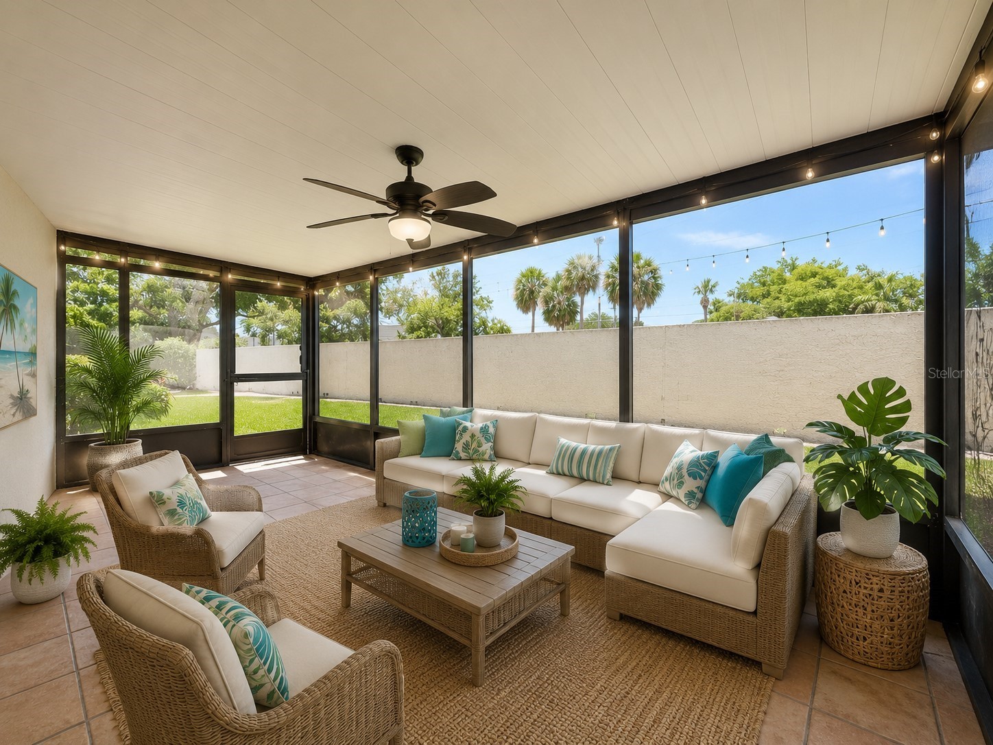 2188 Corinne Court S #A Saint Petersburg FL 33712 A4693469 image32