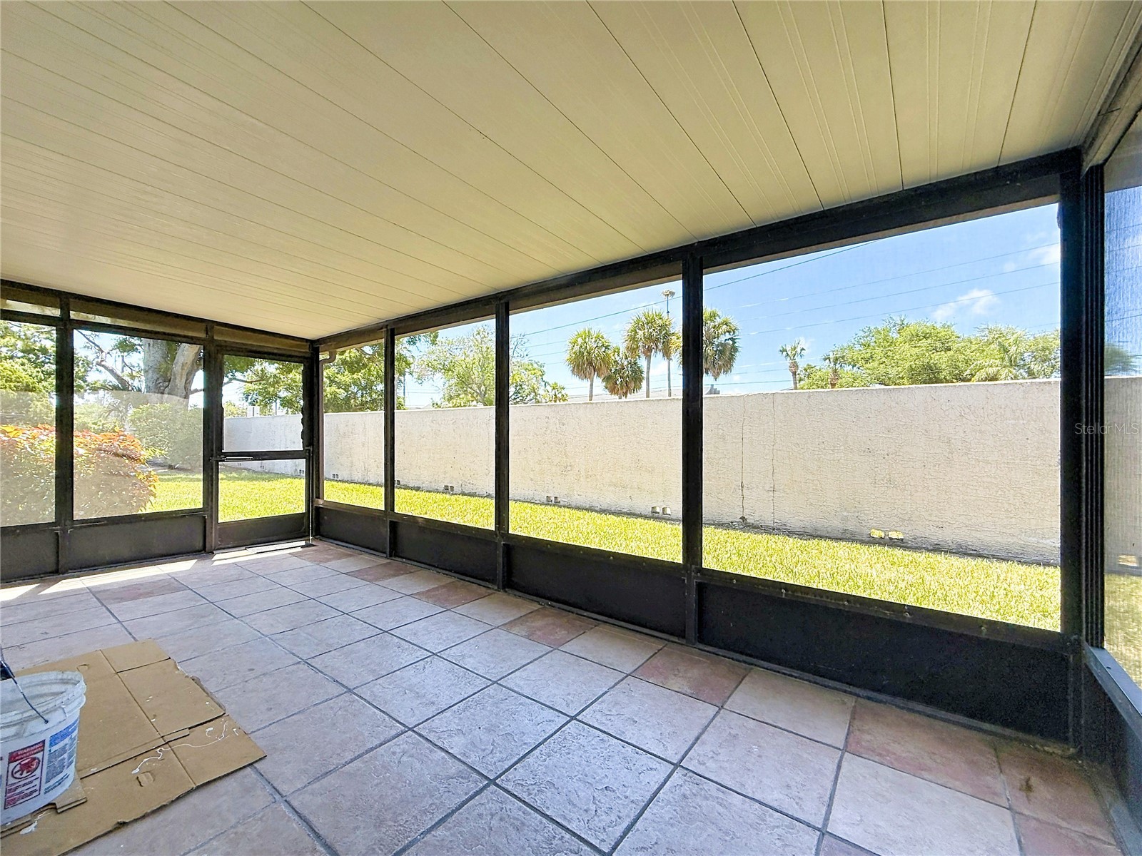 2188 Corinne Court S #A Saint Petersburg FL 33712 A4693469 image33