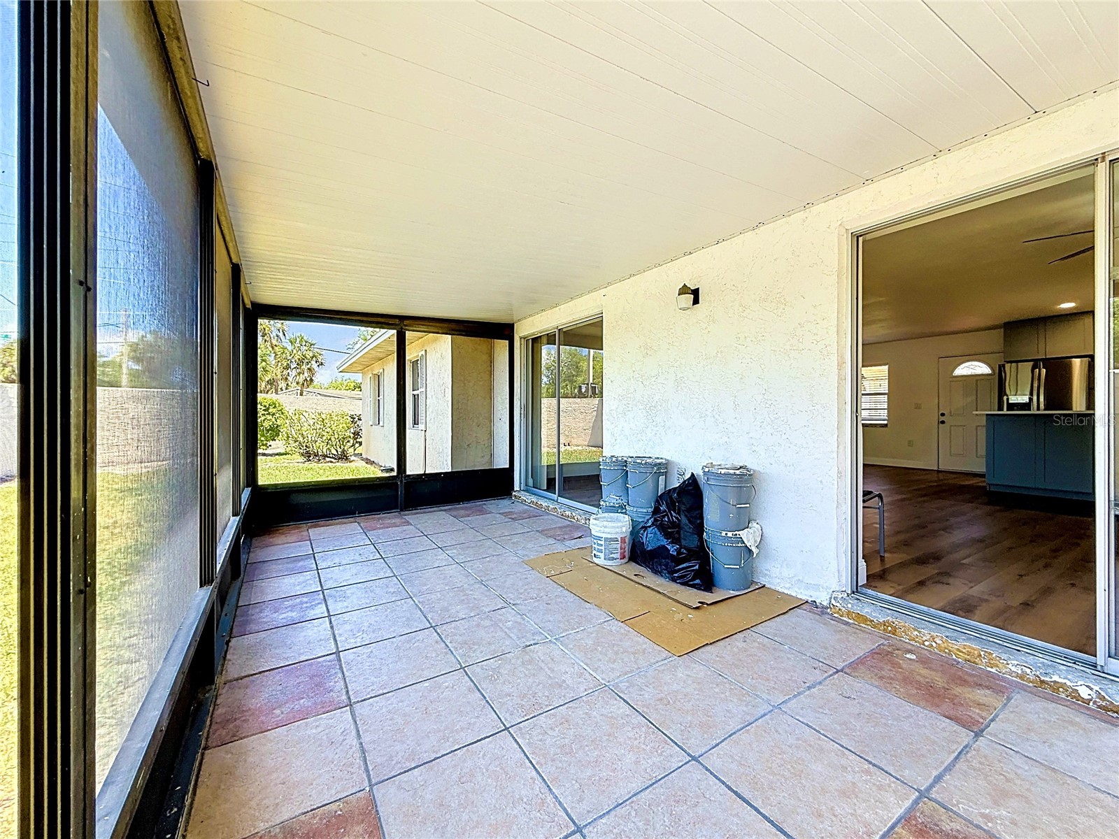 2188 Corinne Court S #A Saint Petersburg FL 33712 A4693469 image34