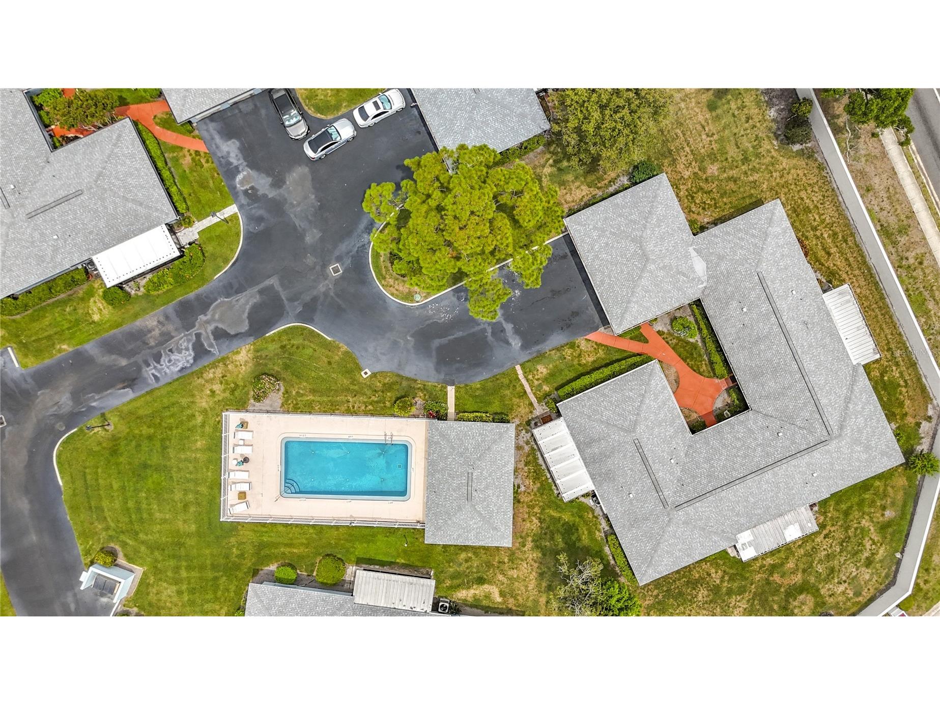 2188 Corinne Court S #A Saint Petersburg FL 33712 A4693469 image37