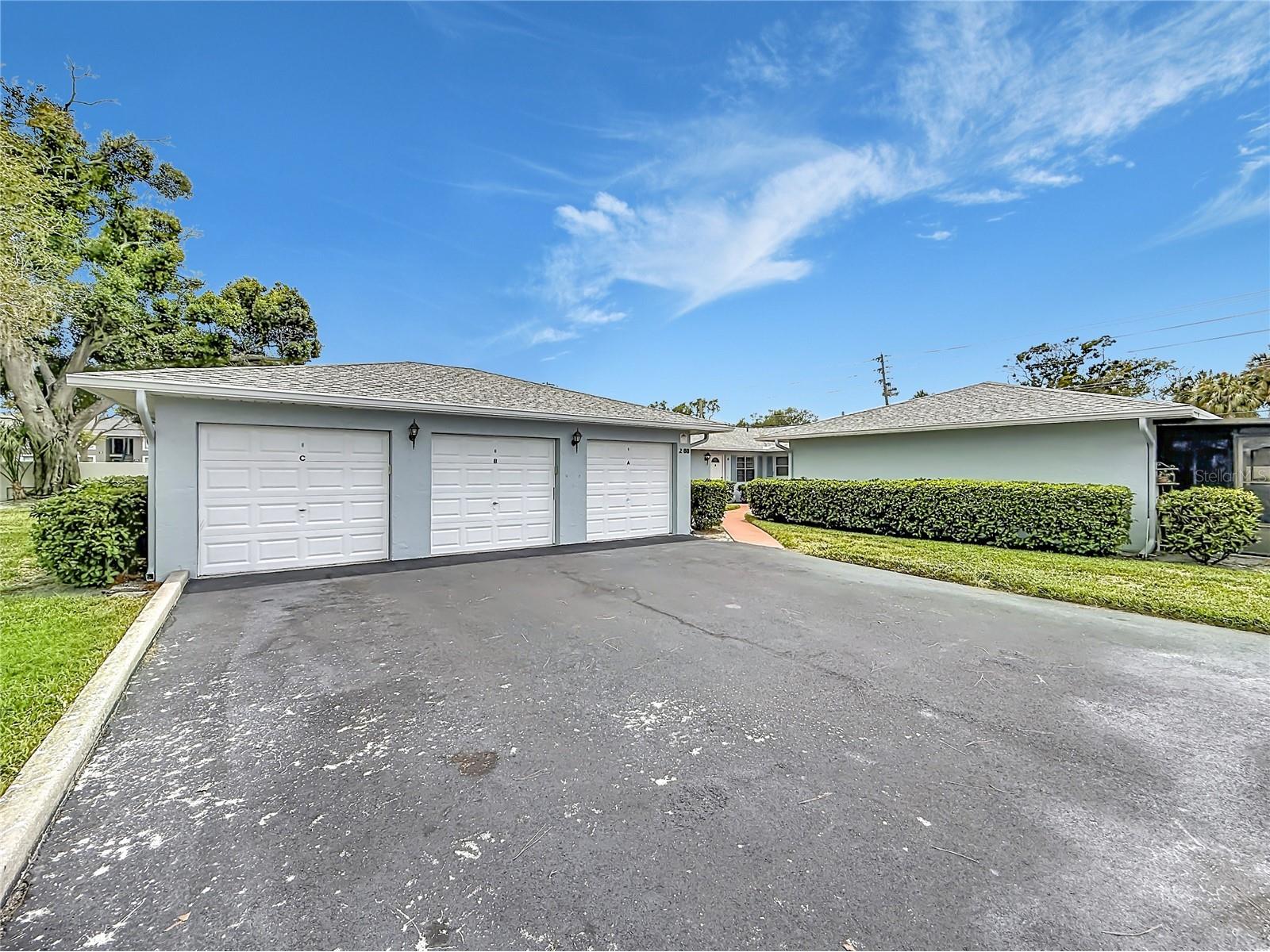 2188 Corinne Court S #A Saint Petersburg FL 33712 A4693469 image39