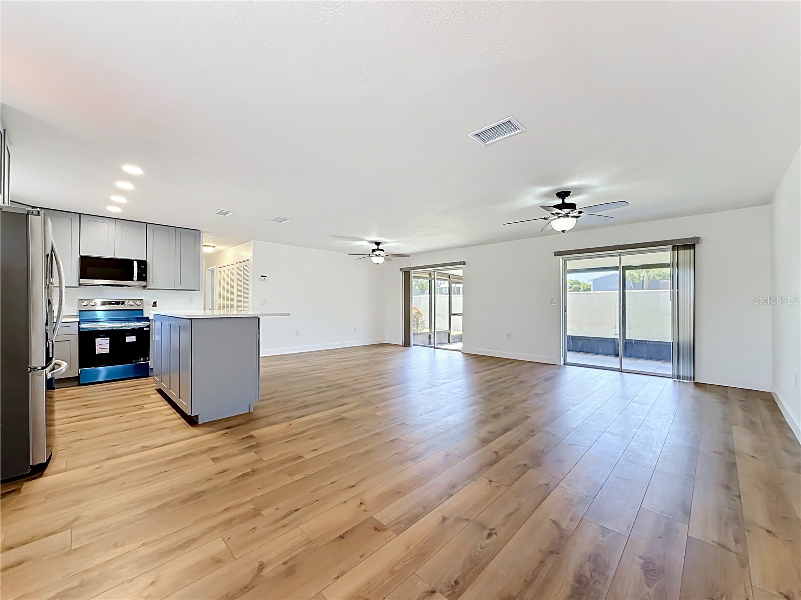 2188 Corinne Court S #A Saint Petersburg FL 33712 A4693469 image4