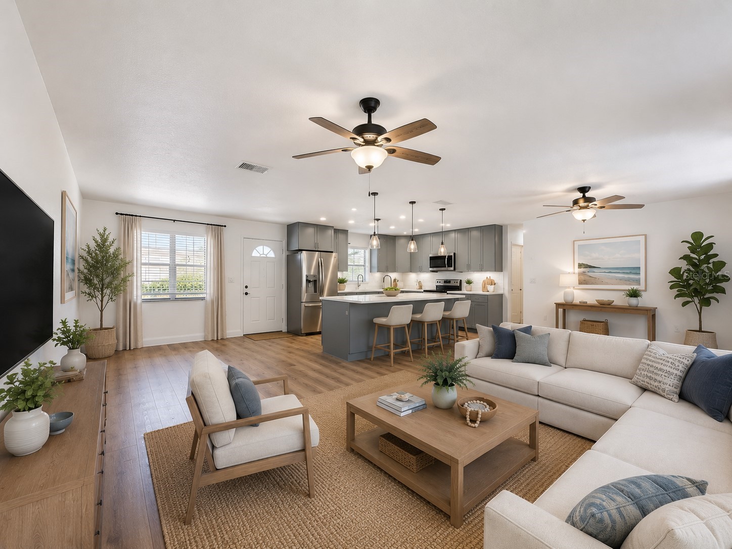 2188 Corinne Court S #A Saint Petersburg FL 33712 A4693469 image5