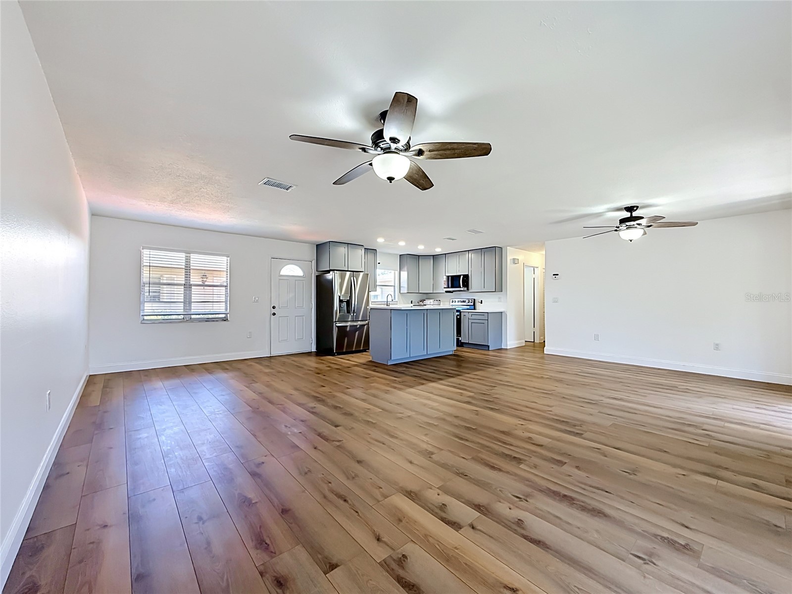2188 Corinne Court S #A Saint Petersburg FL 33712 A4693469 image6