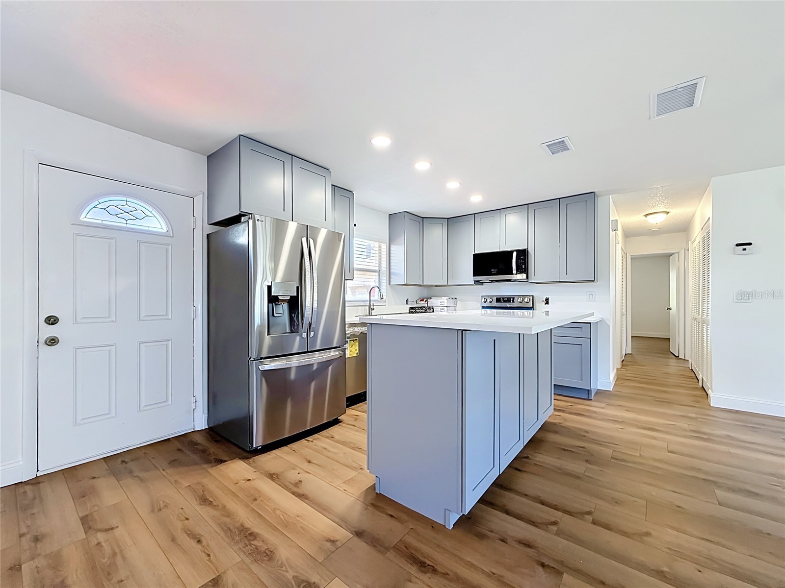 2188 Corinne Court S #A Saint Petersburg FL 33712 A4693469 image7