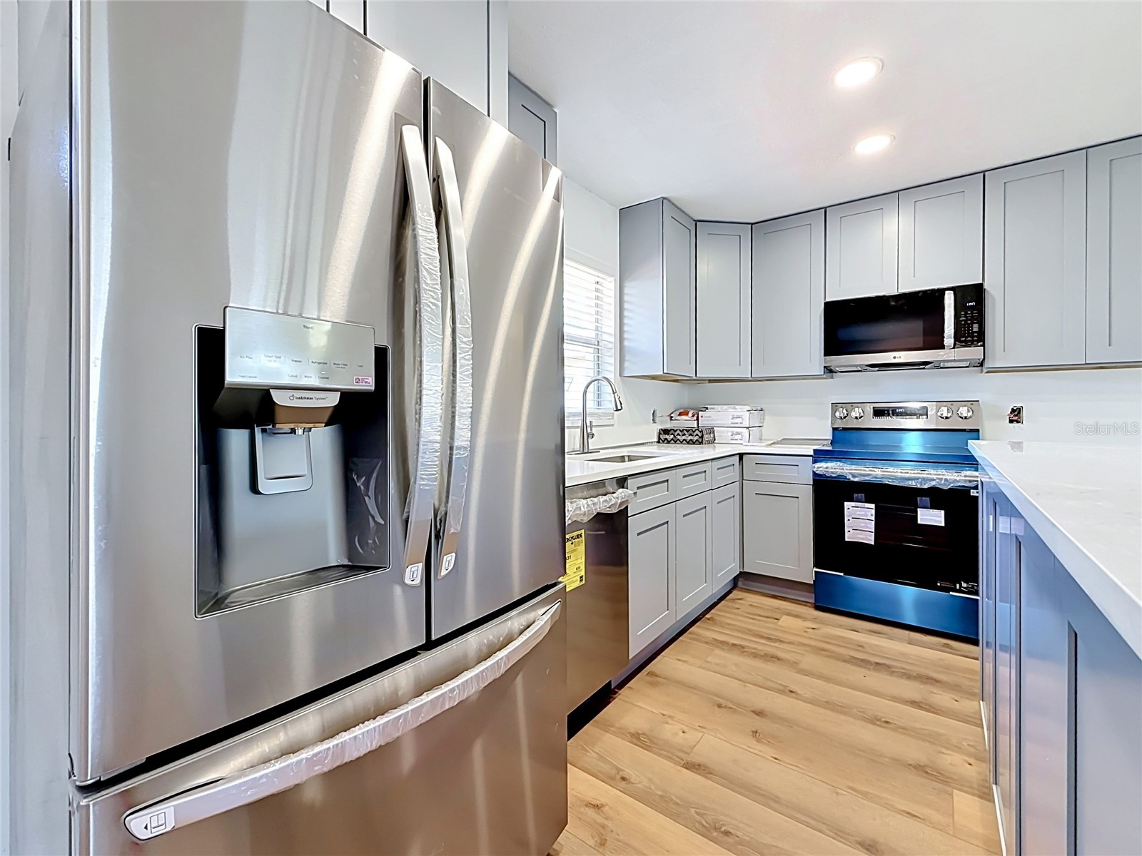 2188 Corinne Court S #A Saint Petersburg FL 33712 A4693469 image9