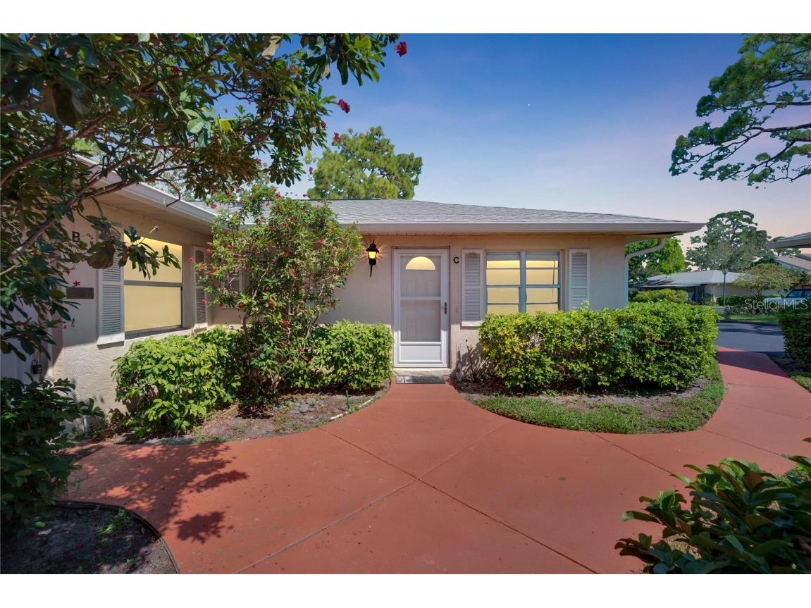 2188 Corinne Court S #C Saint Petersburg FL 33712 T3474062 image1