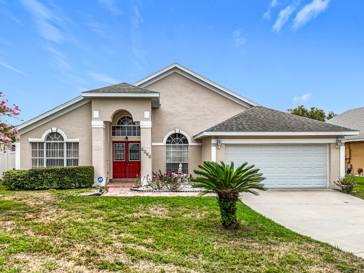 2188 Eh Pounds Drive Ocoee FL 34761 O6339115 image1